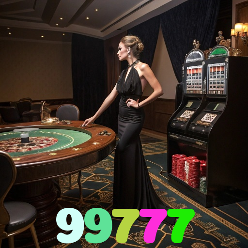 99777 