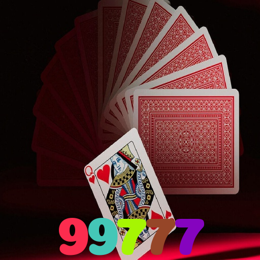 99777 