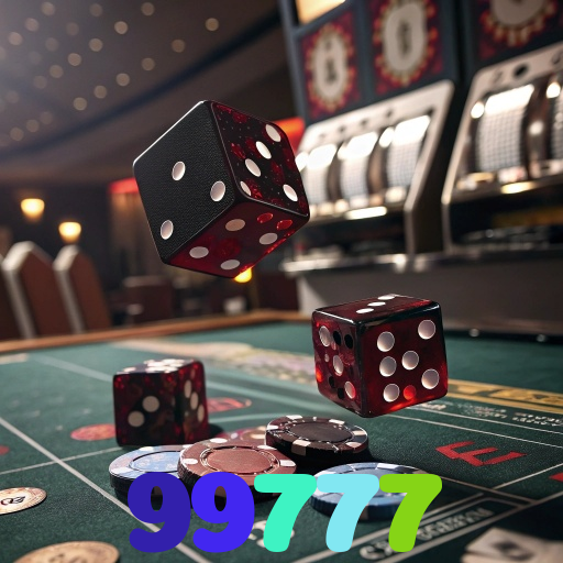 99777 