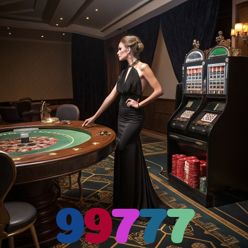 99777 