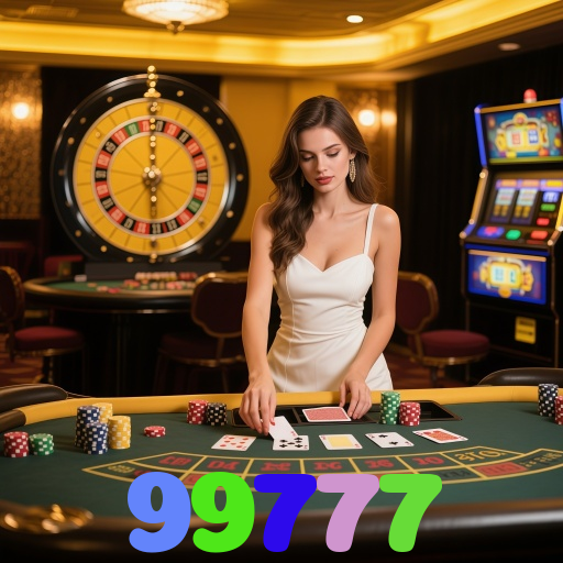 99777 