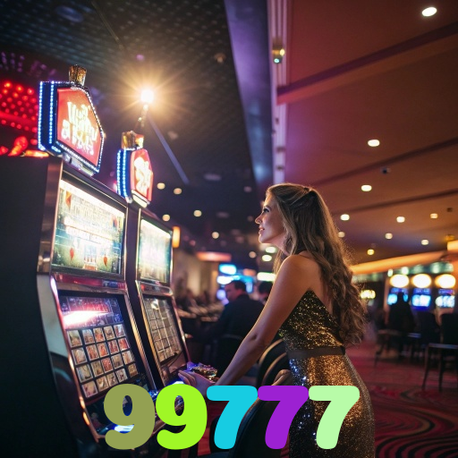 99777 