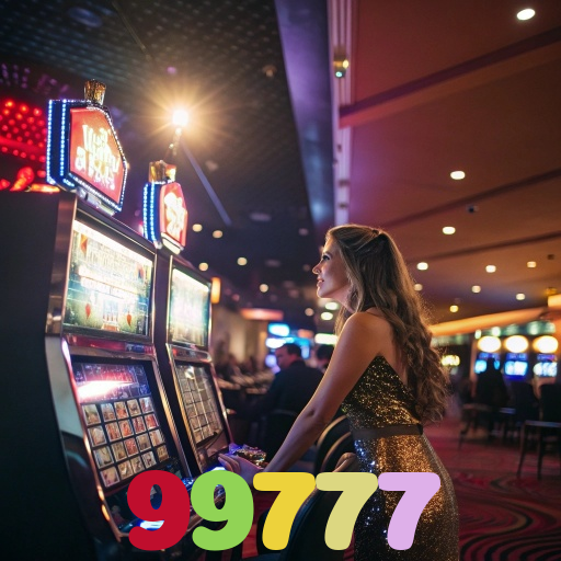 99777 