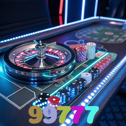 99777 