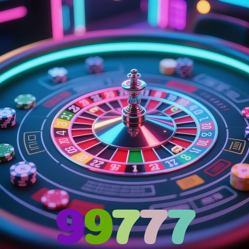 99777 
