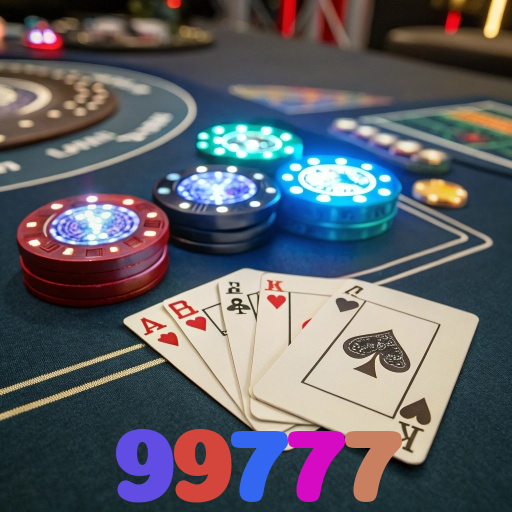 99777 