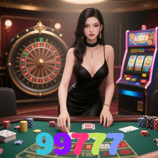 99777 