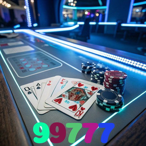 99777 