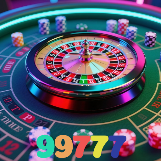 99777 