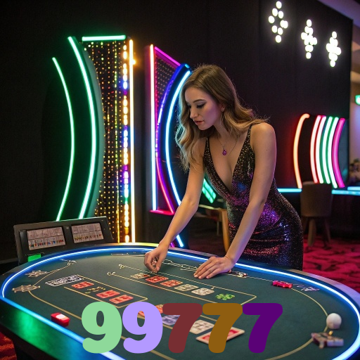 99777 