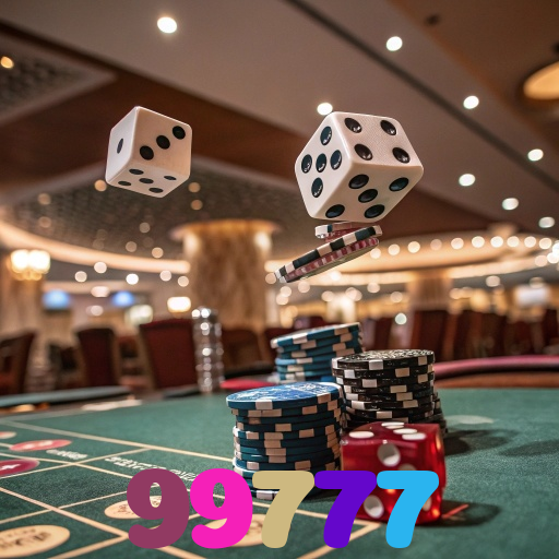 99777