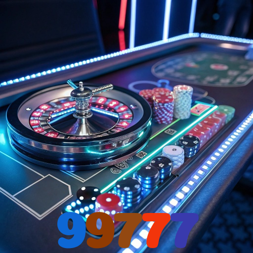 99777 