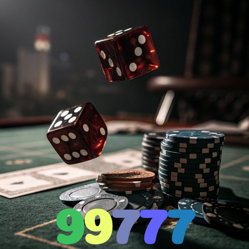 99777 