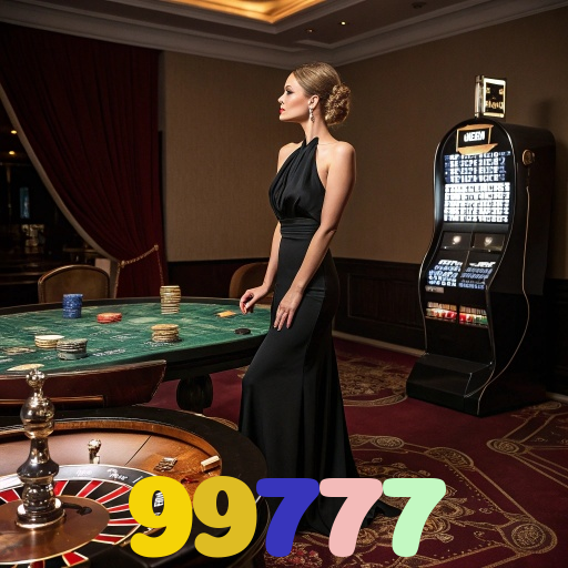 99777 