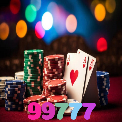 99777 