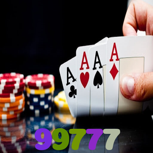 99777 