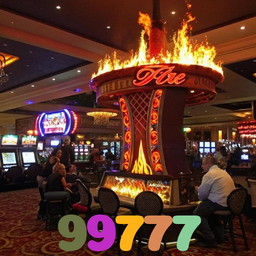 99777