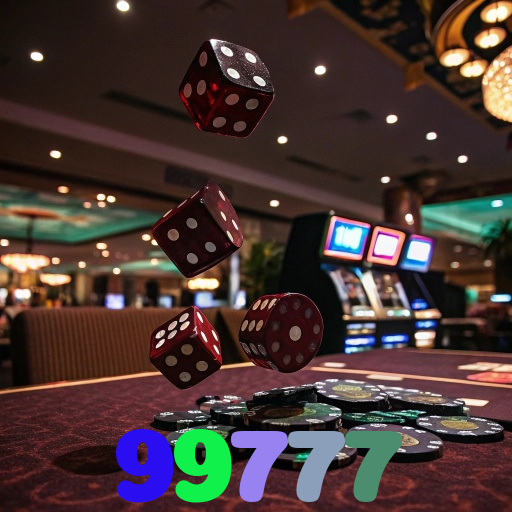99777 