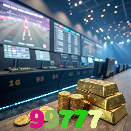 99777 