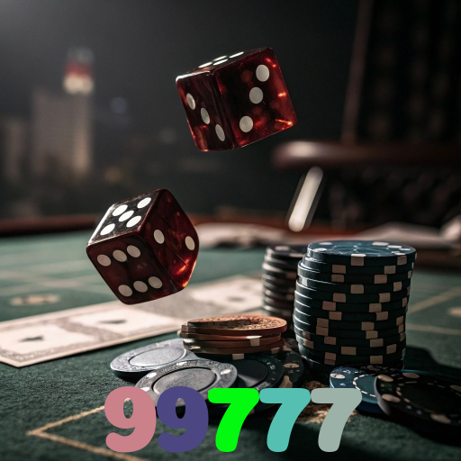 99777 
