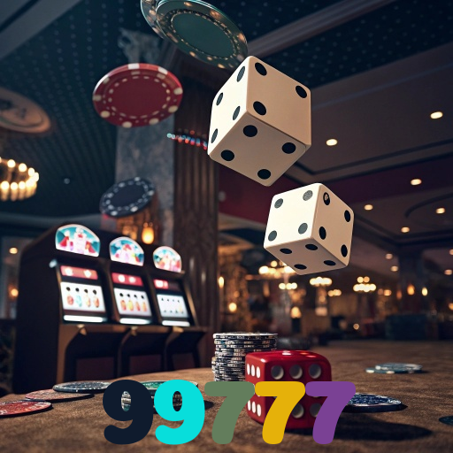 99777 