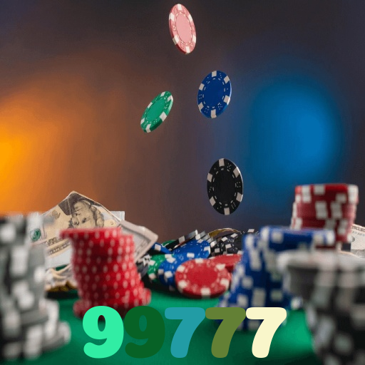 99777 