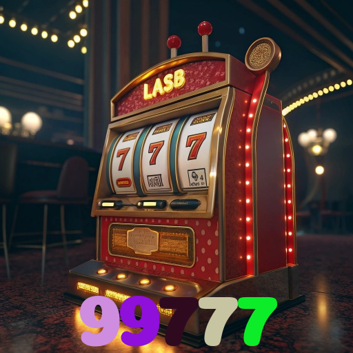 99777 