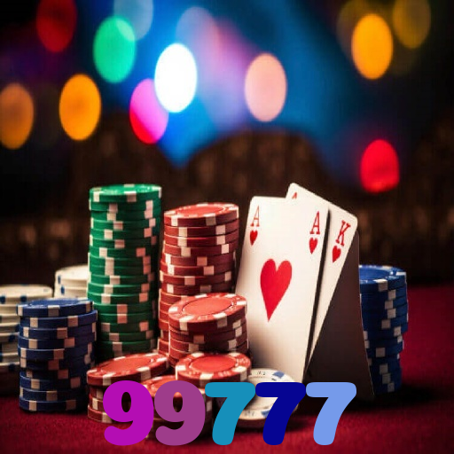 99777 