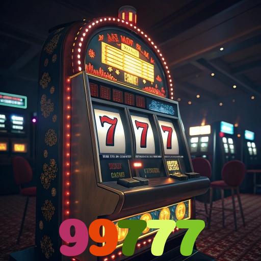 99777 