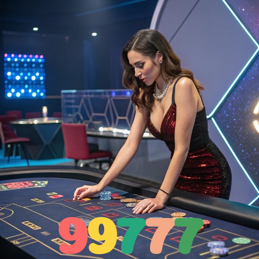 99777 