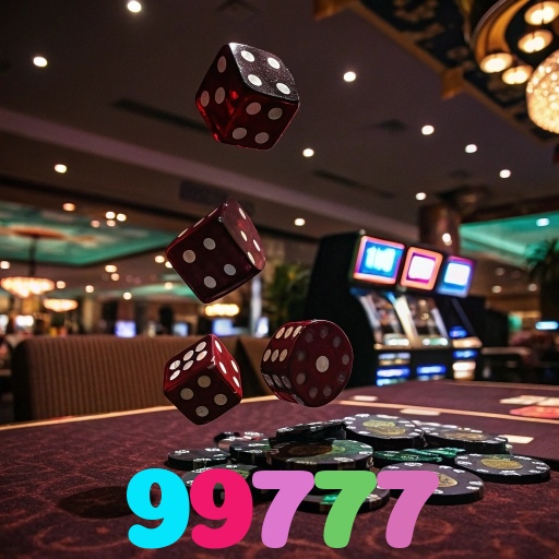 99777 