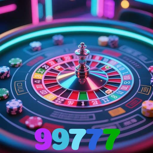 99777 