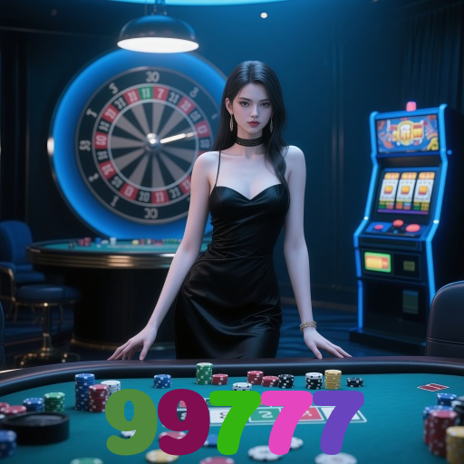 99777 