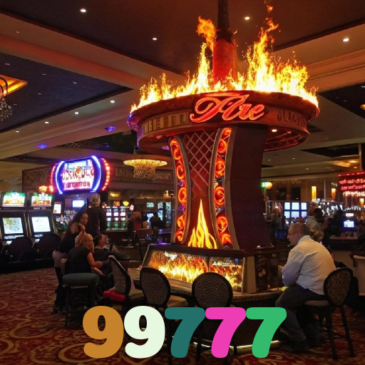99777 