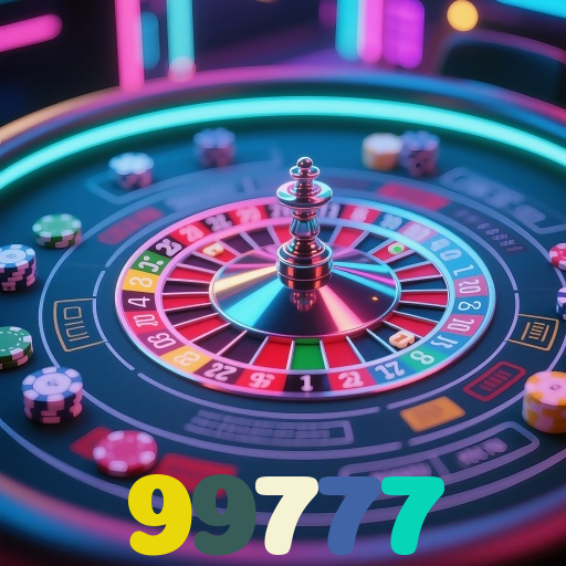 99777 