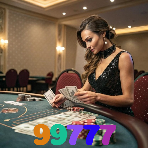 99777 