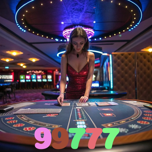 99777 