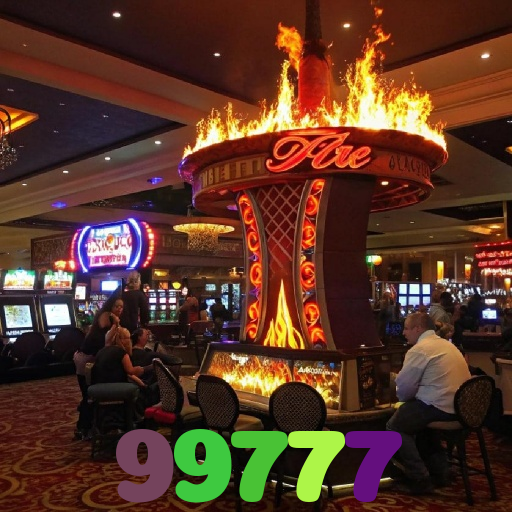 99777 