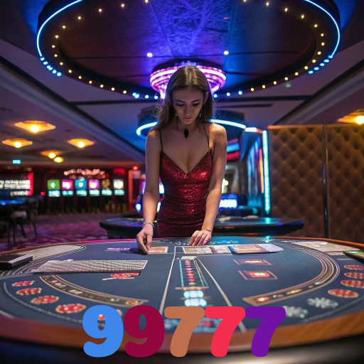 99777 
