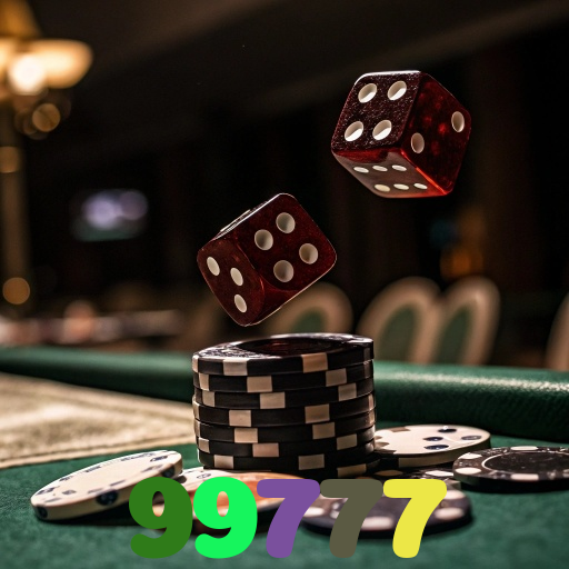 99777 