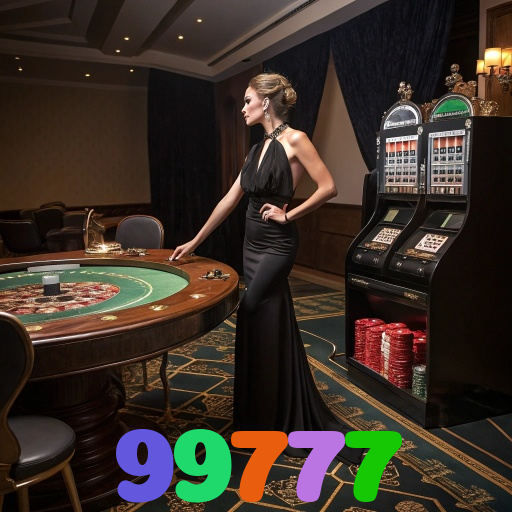 99777 