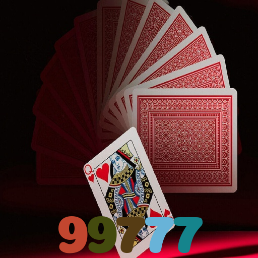 99777 