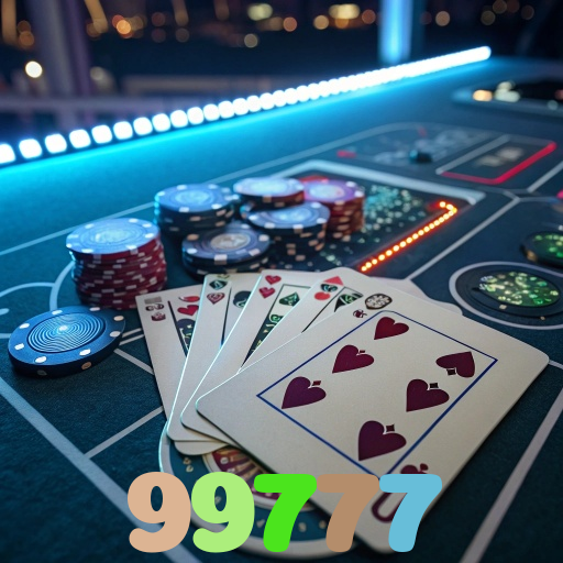 99777 