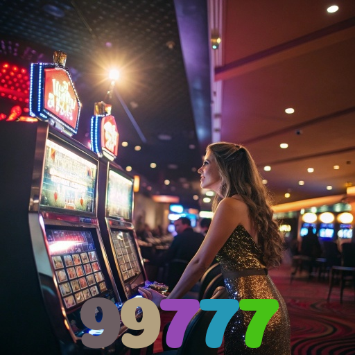 99777 
