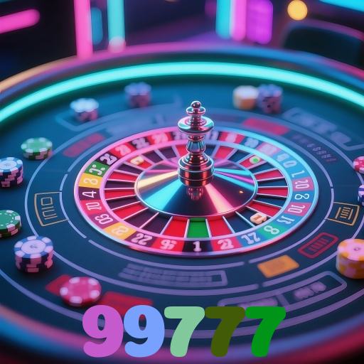 99777 