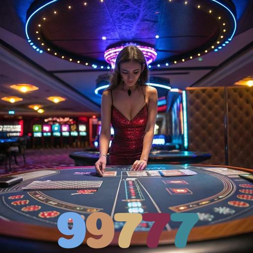 99777 