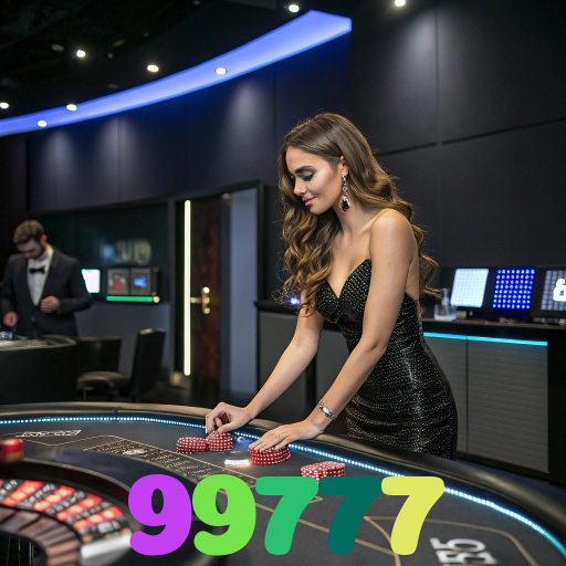 99777 