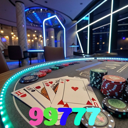 99777 