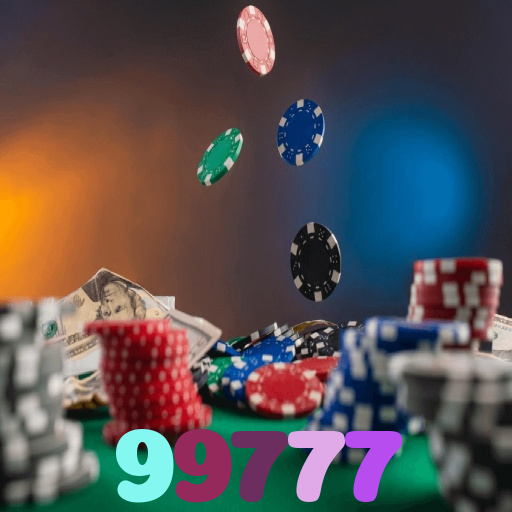 99777 