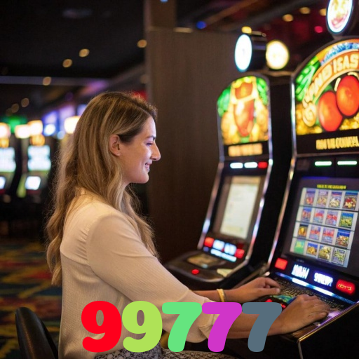 99777 